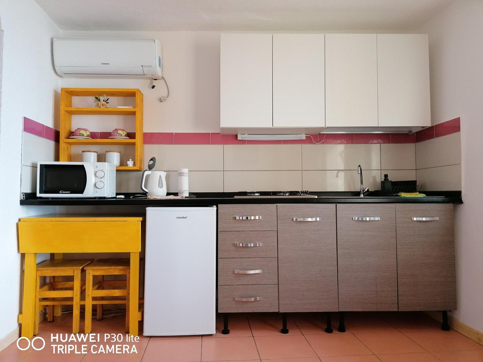 Casa Reginella - Borgo Marinaro Hotell Conca dei Marini Exteriör bild