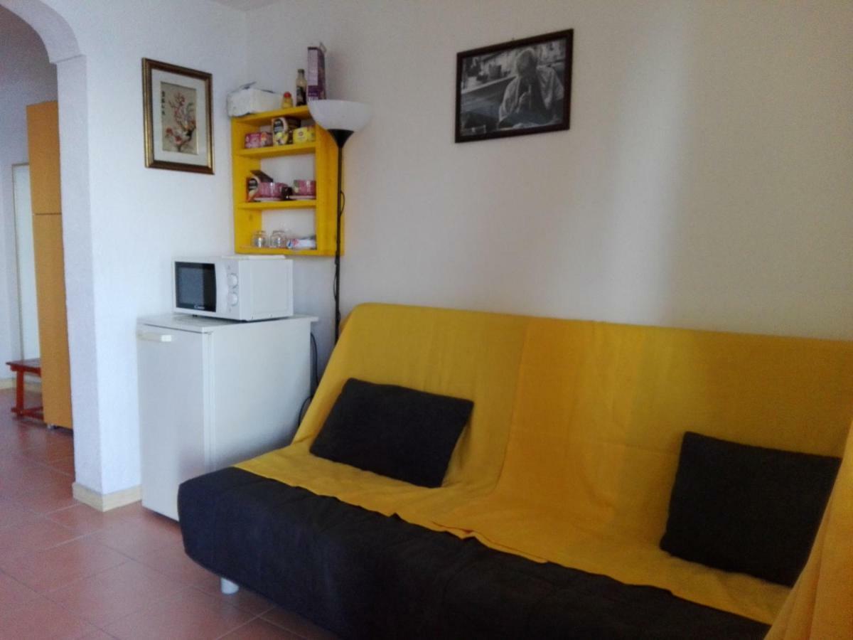 Casa Reginella - Borgo Marinaro Hotell Conca dei Marini Exteriör bild