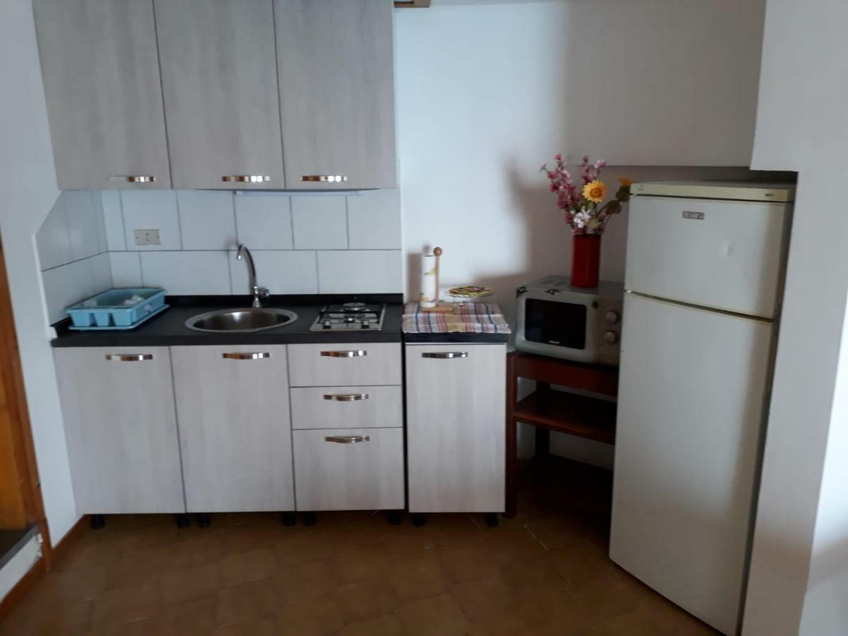 Casa Reginella - Borgo Marinaro Hotell Conca dei Marini Exteriör bild